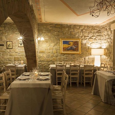 Il Melograno Agriturismo & Spa Pianello  Εξωτερικό φωτογραφία