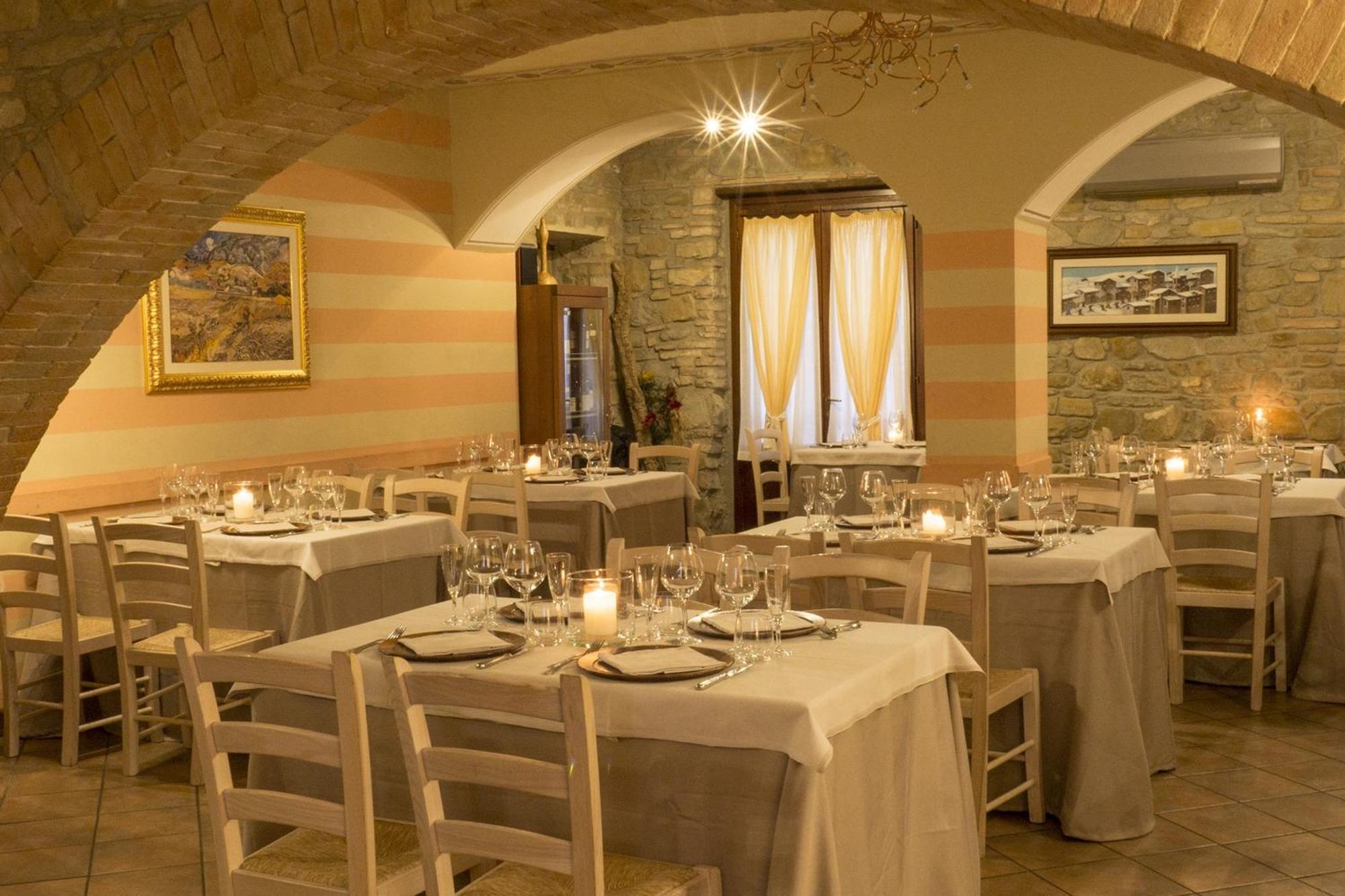 Il Melograno Agriturismo & Spa Pianello  Εξωτερικό φωτογραφία